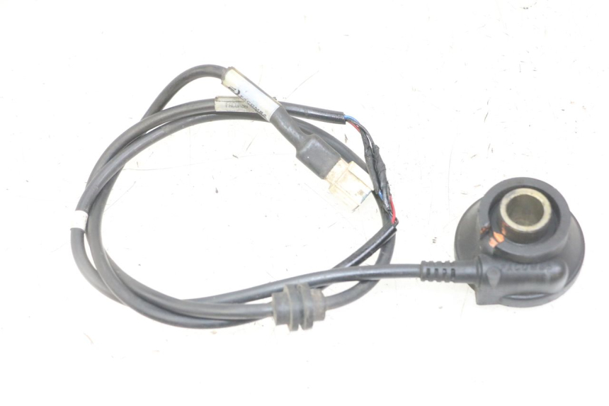 photo de ENTRATORE CONTACHILOMETRI PEUGEOT VIVACITY NEW 2T 50 (2008 - 2017)