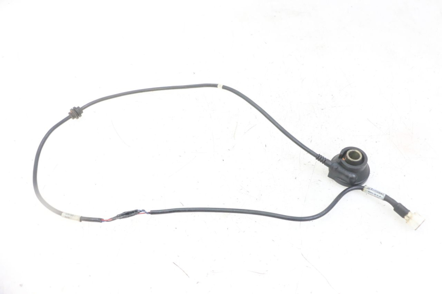 photo de ENTRATORE CONTACHILOMETRI PEUGEOT VIVACITY NEW 2T 50 (2008 - 2017)