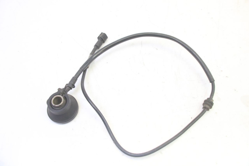 photo de ENTRATORE CONTACHILOMETRI PEUGEOT VIVACITY NEW 2T 50 (2008 - 2017)