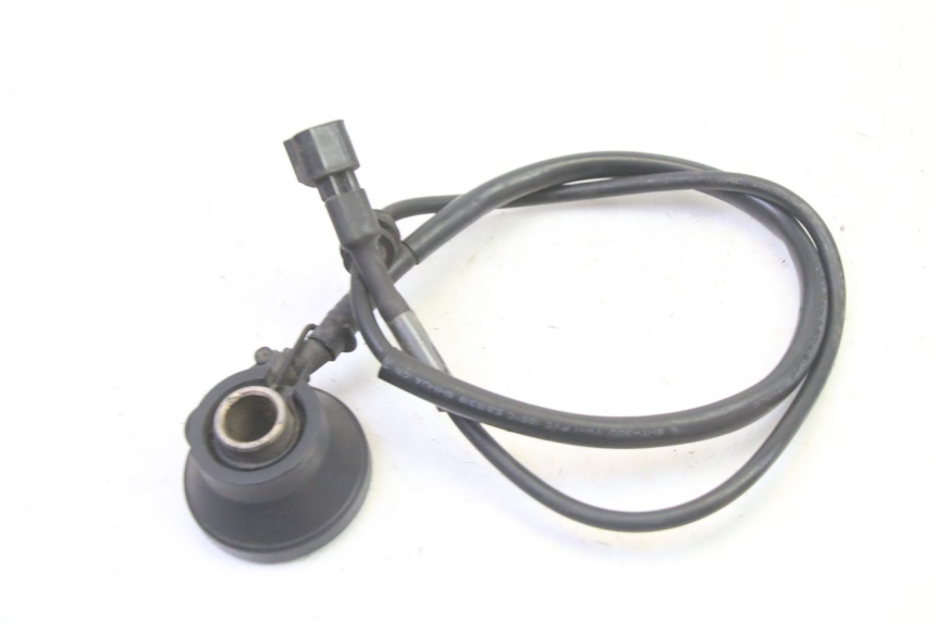 photo de ENTRATORE CONTACHILOMETRI PEUGEOT VIVACITY NEW 2T 50 (2008 - 2017)