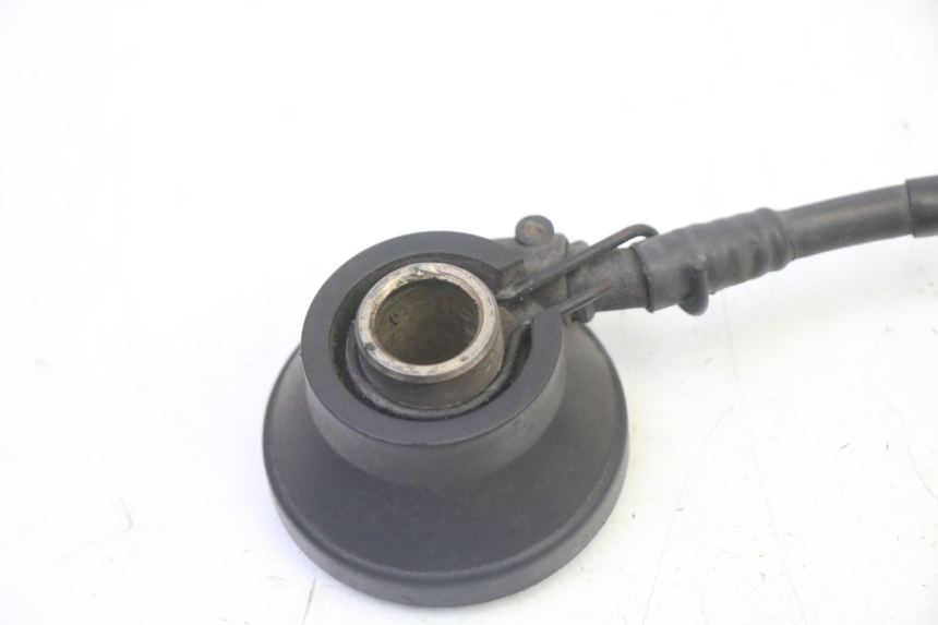 photo de ENTRATORE CONTACHILOMETRI PEUGEOT VIVACITY NEW 2T 50 (2008 - 2017)