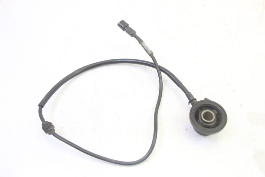 photo de ENTRATORE CONTACHILOMETRI PEUGEOT VIVACITY NEW 2T 50 (2008 - 2017)