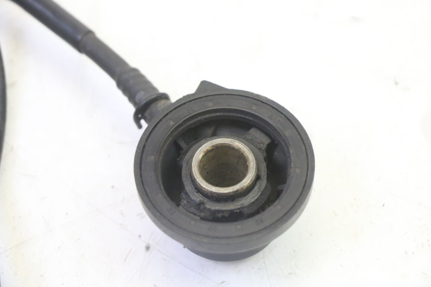 photo de ENTRATORE CONTACHILOMETRI PEUGEOT VIVACITY NEW 2T 50 (2008 - 2017)