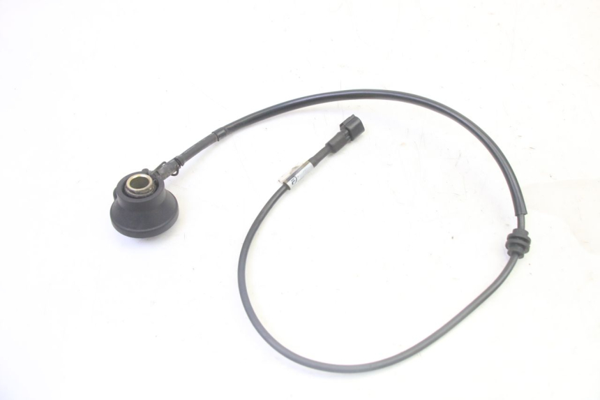 photo de ENTRAINEUR CONTACHILOMETRI PEUGEOT VIVACITY NEW 4T 50 (2008 - 2017)