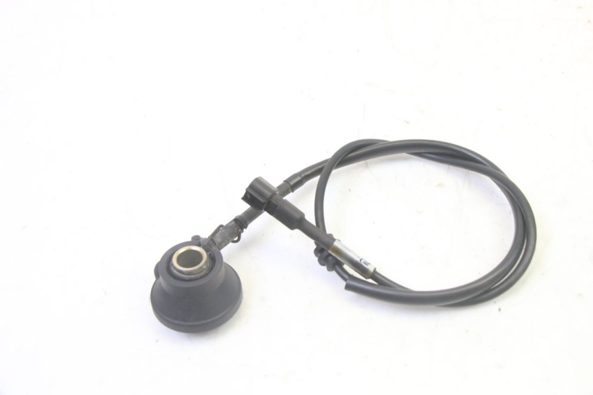 photo de ENTRAINEUR CONTACHILOMETRI PEUGEOT VIVACITY NEW 4T 50 (2008 - 2017)