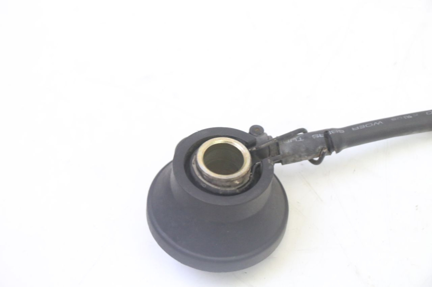 photo de ENTRAINEUR CONTACHILOMETRI PEUGEOT VIVACITY NEW 4T 50 (2008 - 2017)