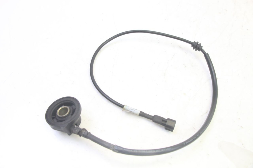 photo de ENTRAINEUR CONTACHILOMETRI PEUGEOT VIVACITY NEW 4T 50 (2008 - 2017)