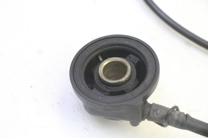 photo de ENTRAINEUR CONTACHILOMETRI PEUGEOT VIVACITY NEW 4T 50 (2008 - 2017)