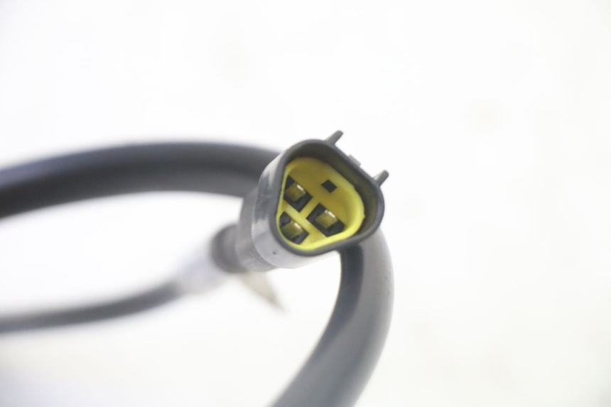 photo de ENTRAINEUR CONTACHILOMETRI PEUGEOT VIVACITY NEW 4T 50 (2008 - 2017)