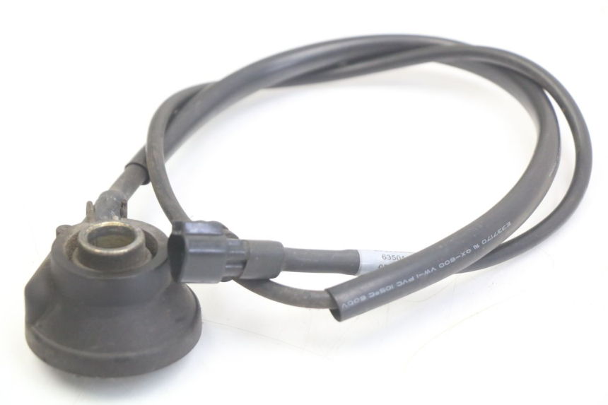 photo de TACHIMETRO RINVIO PEUGEOT VIVACITY 125 (2010 - 2017)