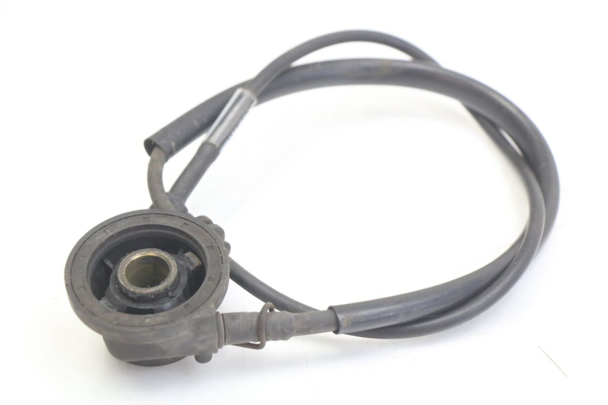 photo de TACHIMETRO RINVIO PEUGEOT VIVACITY 125 (2010 - 2017)