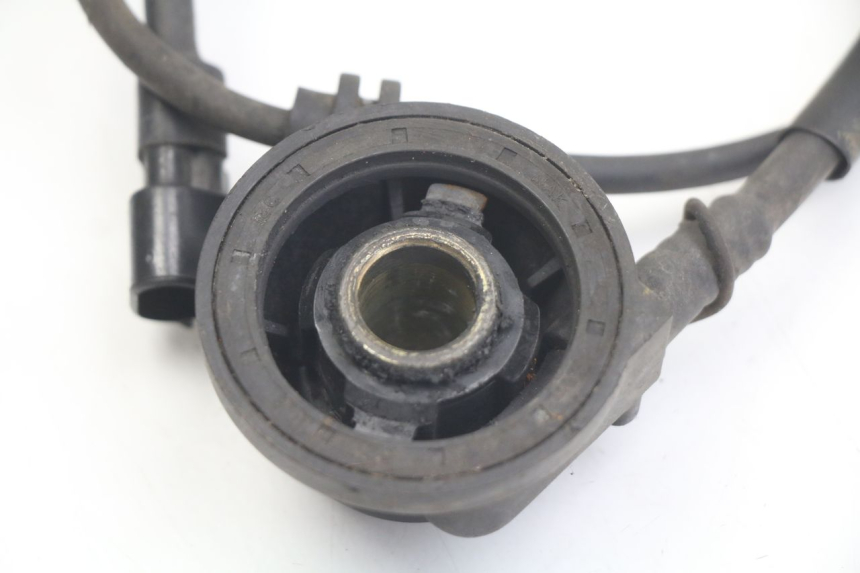 photo de TACHIMETRO RINVIO PEUGEOT VIVACITY 125 (2010 - 2017)