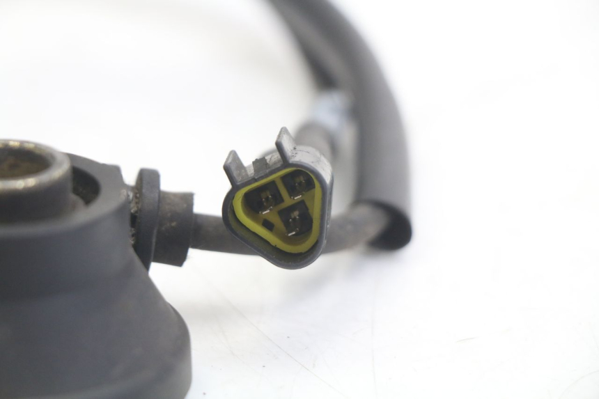 photo de TACHIMETRO RINVIO PEUGEOT VIVACITY 125 (2010 - 2017)