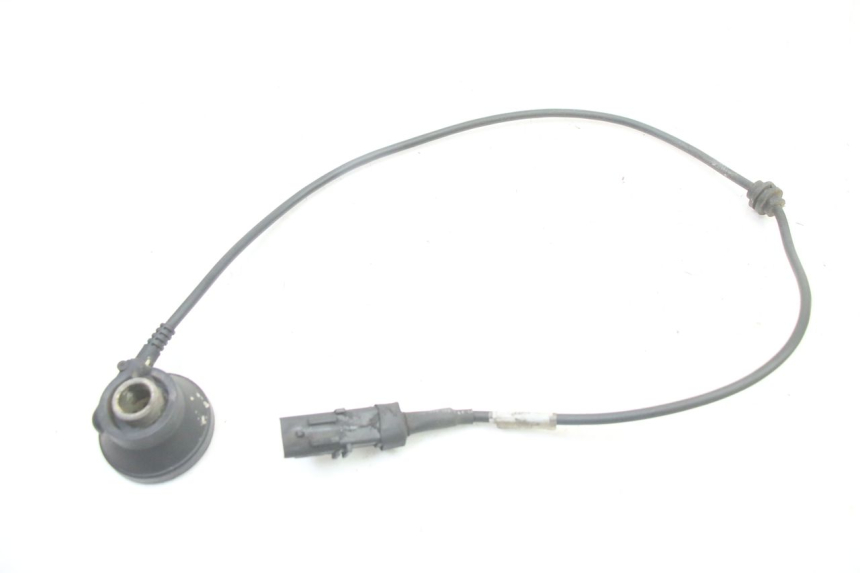 photo de ENTRATORE CONTACHILOMETRI PEUGEOT VIVACITY 50 (2004 - 2009)