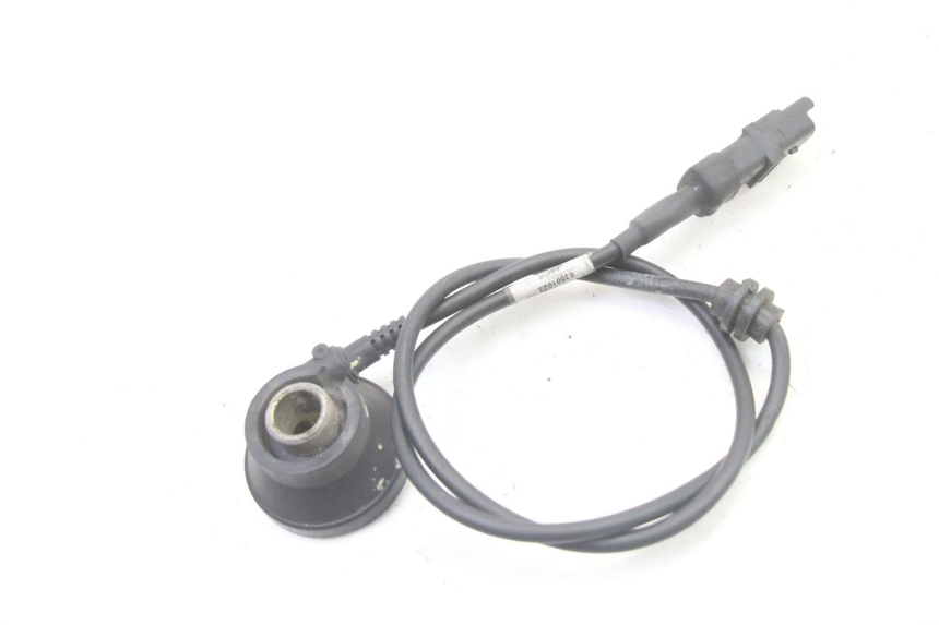 photo de ENTRATORE CONTACHILOMETRI PEUGEOT VIVACITY 50 (2004 - 2009)