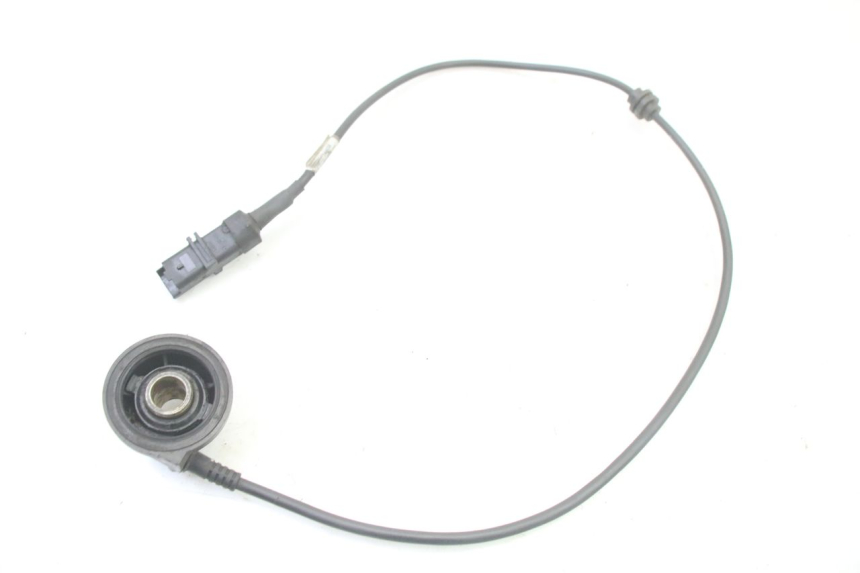 photo de ENTRATORE CONTACHILOMETRI PEUGEOT VIVACITY 50 (2004 - 2009)