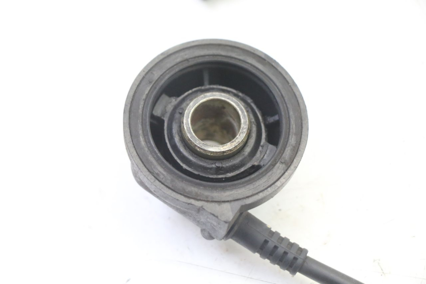 photo de ENTRATORE CONTACHILOMETRI PEUGEOT VIVACITY 50 (2004 - 2009)