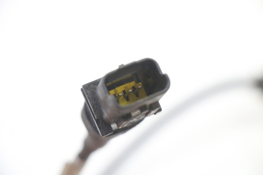 photo de ENTRATORE CONTACHILOMETRI PEUGEOT VIVACITY 50 (2004 - 2009)