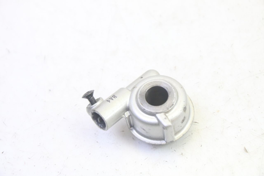 photo de TACHIMETRO RINVIO DAELIM VJ ROADWIN FI 125 (2008 - 2017) - Vista principale