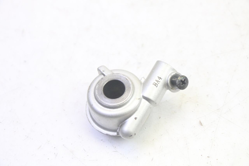 photo de TACHIMETRO RINVIO DAELIM VJ ROADWIN FI 125 (2008 - 2017) - Dettaglio del componente