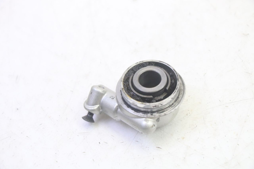 photo de TACHIMETRO RINVIO DAELIM VJ ROADWIN FI 125 (2008 - 2017) - Zoom sullo stato d'uso