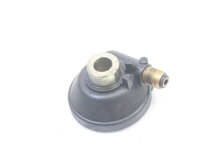 photo de TACHIMETRO RINVIO YAMAHA WHY 50 (1998 - 2000)