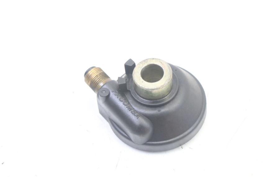 photo de TACHIMETRO RINVIO YAMAHA WHY 50 (1998 - 2000)