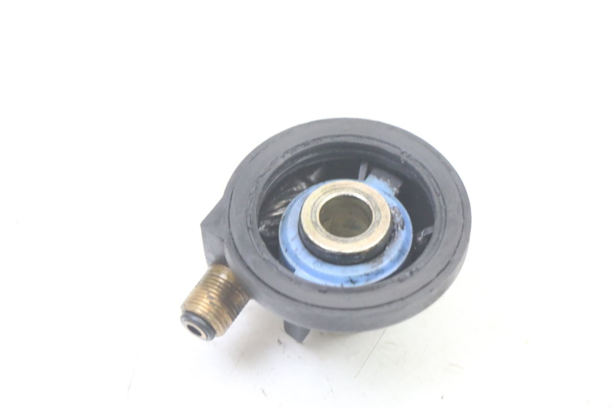 photo de TACHIMETRO RINVIO YAMAHA WHY 50 (1998 - 2000)