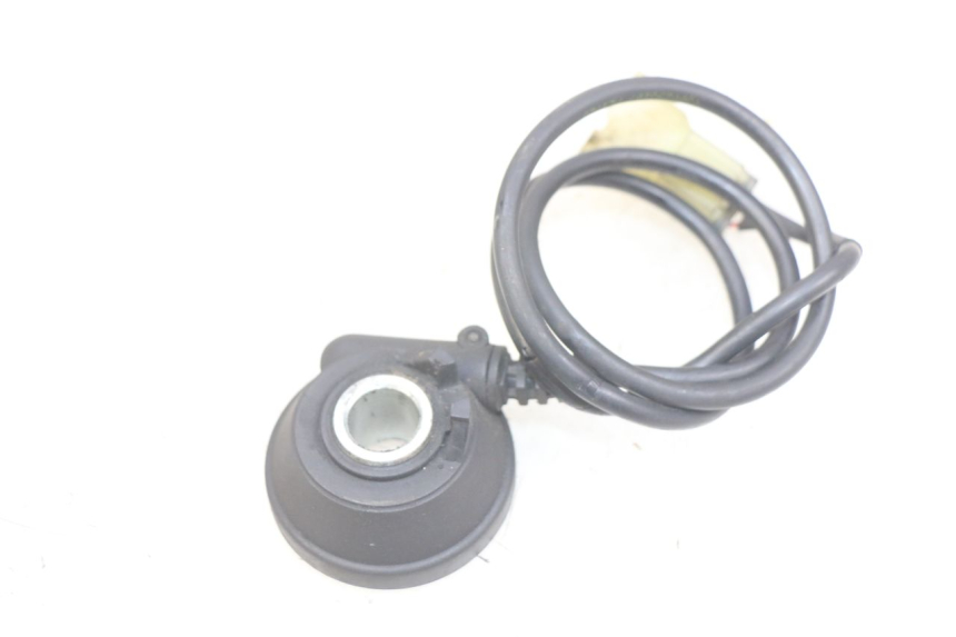 photo de ENTRAINEUR CONTACHILOMETRI YAMAHA X-CITY XCITY 125 (2007 - 2008)