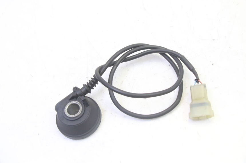 photo de ENTRAINEUR CONTACHILOMETRI YAMAHA X-CITY XCITY 125 (2007 - 2008)