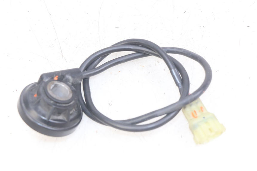 photo de ENTRAINEUR CONTACHILOMETRI YAMAHA X-MAX XMAX 125 (2010 - 2014)