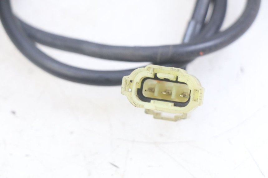 photo de ENTRAINEUR CONTACHILOMETRI YAMAHA X-MAX XMAX 125 (2010 - 2014)