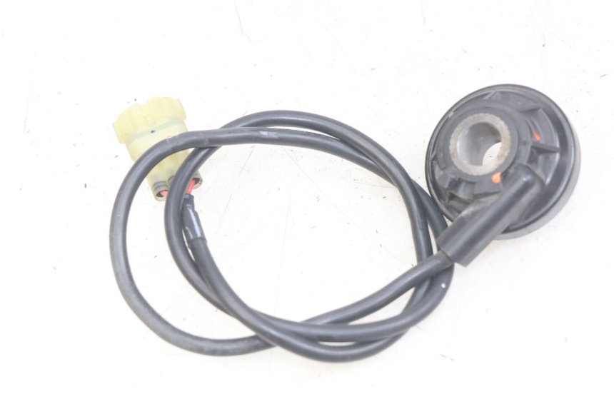 photo de ENTRAINEUR CONTACHILOMETRI YAMAHA X-MAX XMAX 125 (2010 - 2014)