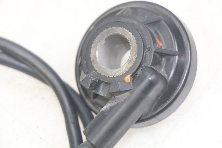 photo de ENTRAINEUR CONTACHILOMETRI YAMAHA X-MAX XMAX 125 (2010 - 2014)