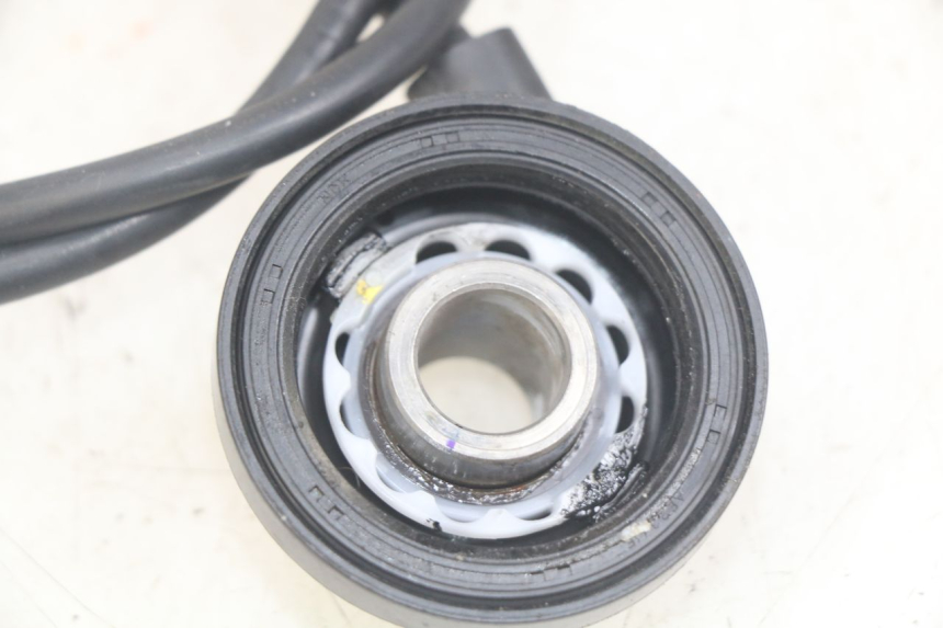 photo de ENTRAINEUR CONTACHILOMETRI YAMAHA X-MAX XMAX 125 (2010 - 2014)