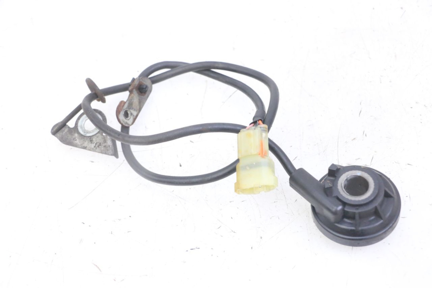 photo de ENTRAINEUR CONTACHILOMETRI YAMAHA X-MAX XMAX 125 (2010 - 2014)