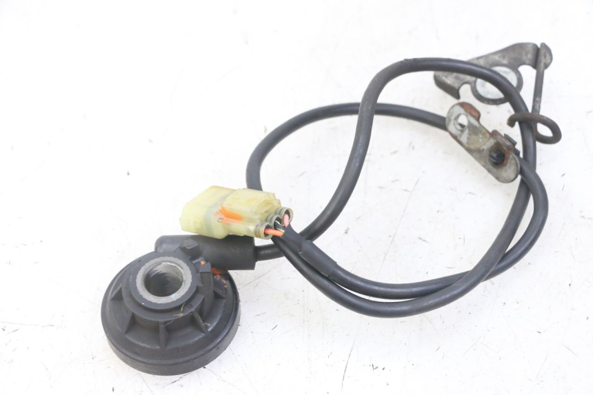 photo de ENTRAINEUR CONTACHILOMETRI YAMAHA X-MAX XMAX 125 (2010 - 2014)