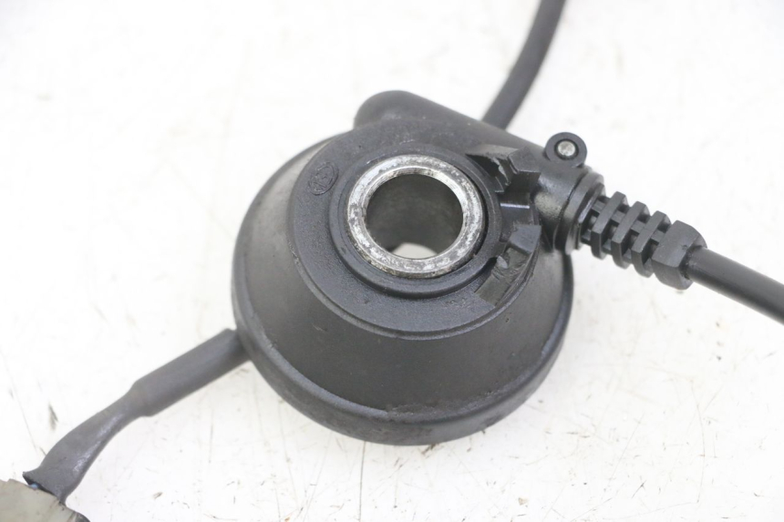 photo de ENTRATORE CONTACHILOMETRI YAMAHA XMAX X-MAX 125 (2006 - 2009)