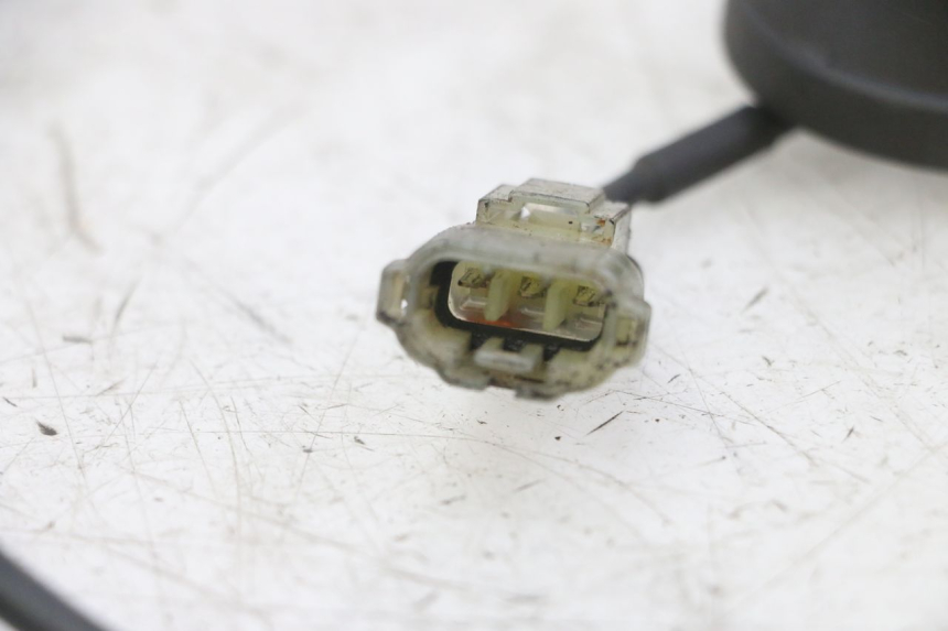 photo de ENTRATORE CONTACHILOMETRI YAMAHA XMAX X-MAX 125 (2006 - 2009)