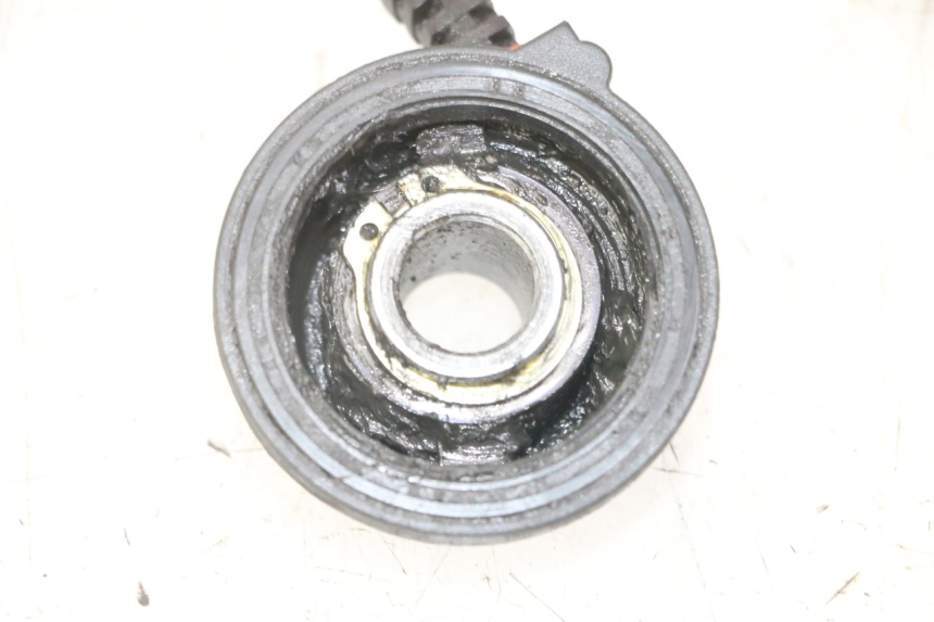 photo de ENTRATORE CONTACHILOMETRI YAMAHA XMAX X-MAX 125 (2006 - 2009)