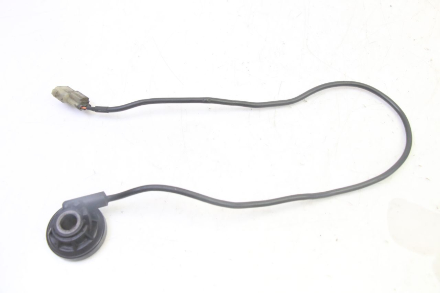 photo de ENTRAINEUR CONTACHILOMETRI YAMAHA X-MAX XMAX 125 (2010 - 2014)