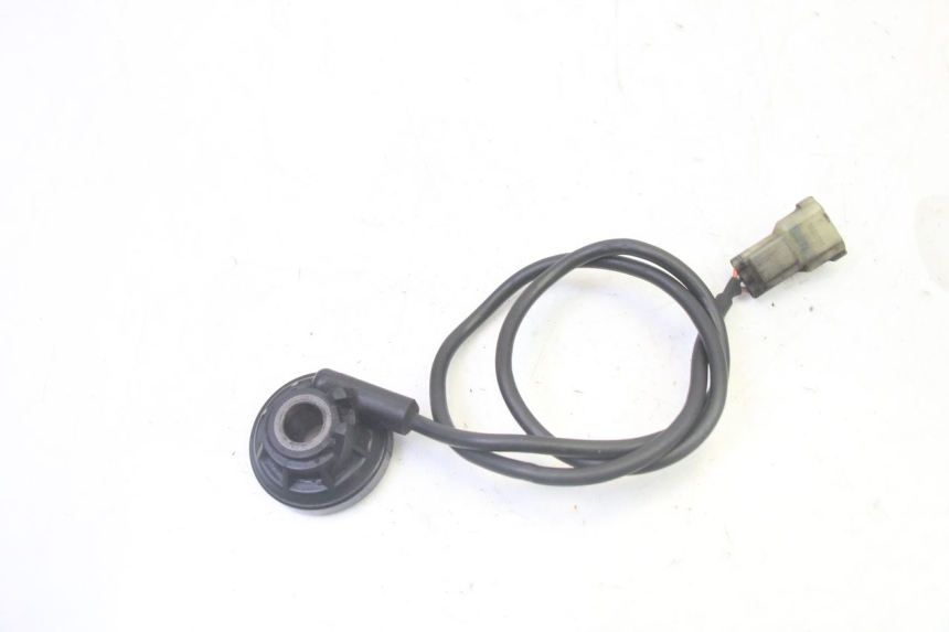 photo de ENTRAINEUR CONTACHILOMETRI YAMAHA X-MAX XMAX 125 (2010 - 2014)