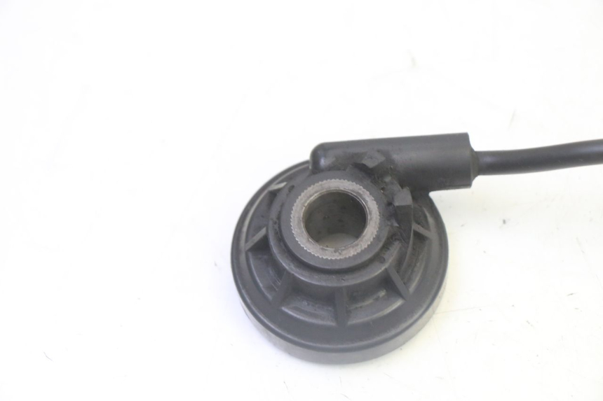 photo de ENTRAINEUR CONTACHILOMETRI YAMAHA X-MAX XMAX 125 (2010 - 2014)