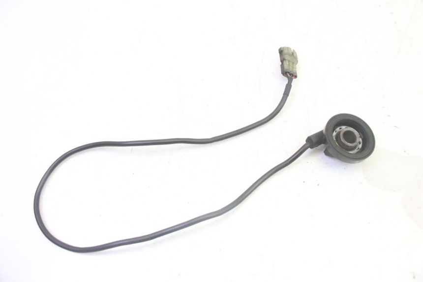 photo de ENTRAINEUR CONTACHILOMETRI YAMAHA X-MAX XMAX 125 (2010 - 2014)