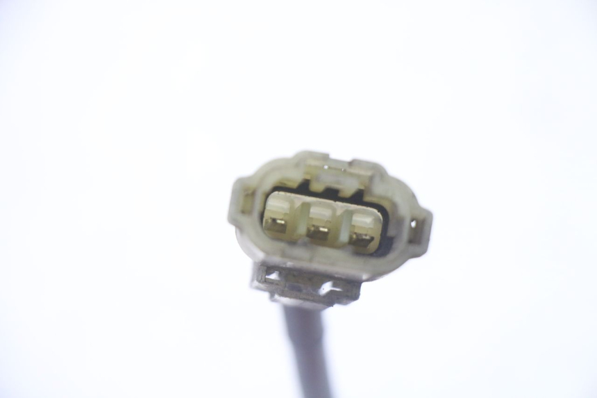 photo de ENTRAINEUR CONTACHILOMETRI YAMAHA X-MAX XMAX 125 (2010 - 2014)