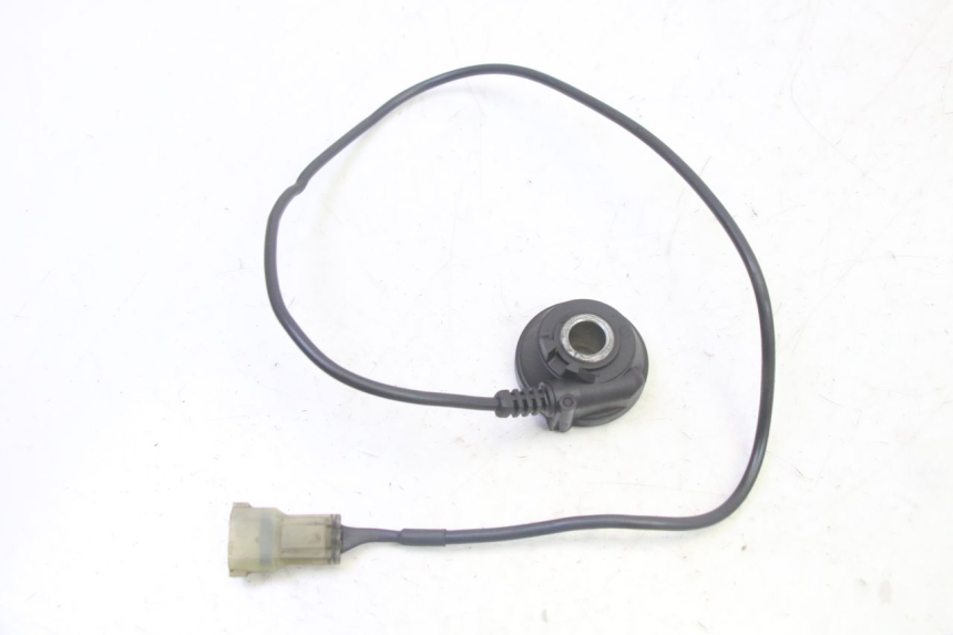 photo de ENTRATORE CONTACHILOMETRI YAMAHA X-MAX XMAX 250 (2006 - 2009)