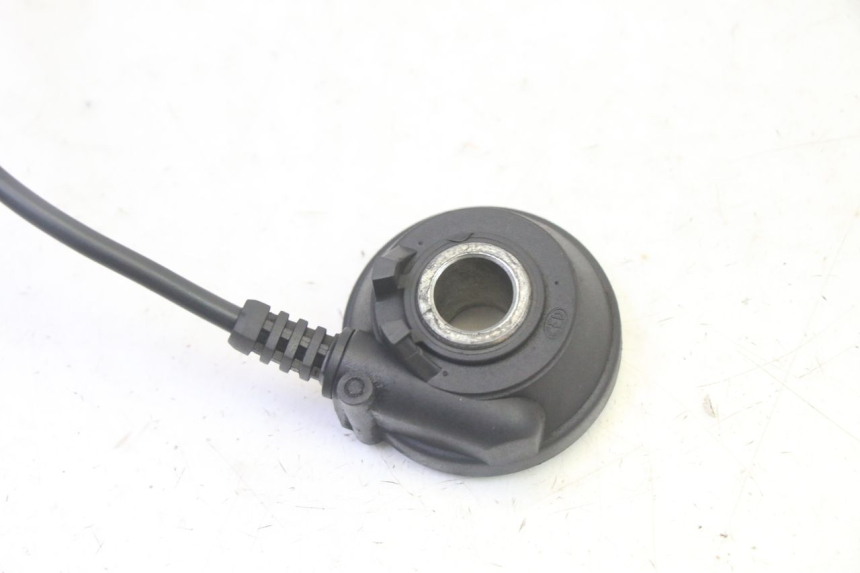 photo de ENTRATORE CONTACHILOMETRI YAMAHA X-MAX XMAX 250 (2006 - 2009)