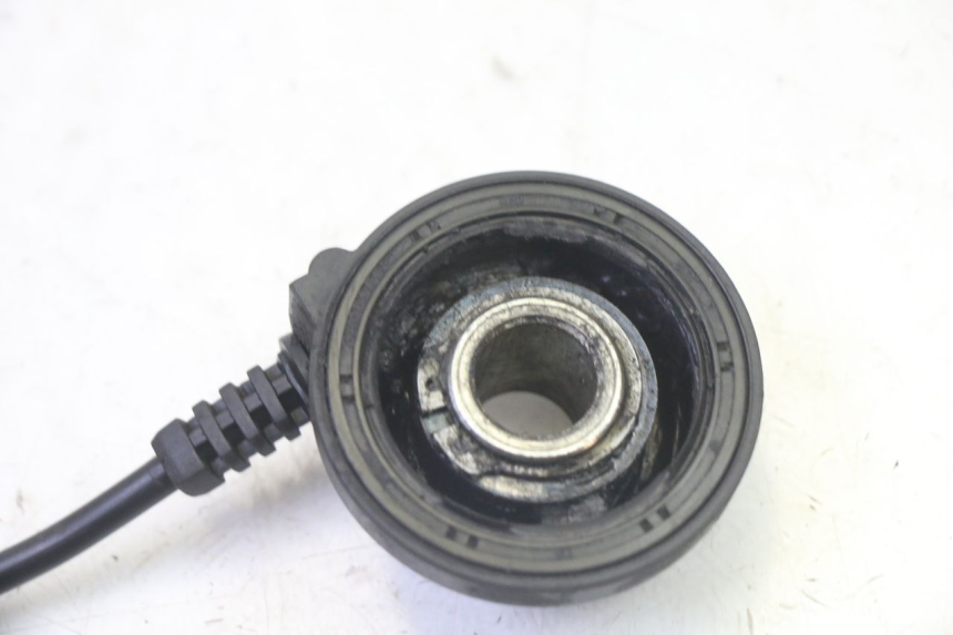 photo de ENTRATORE CONTACHILOMETRI YAMAHA X-MAX XMAX 250 (2006 - 2009)