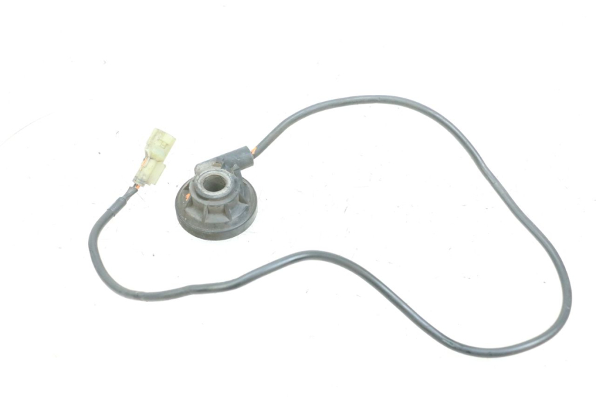 photo de ENTRAINEUR CONTACHILOMETRI YAMAHA X-MAX XMAX 125 (2010 - 2014) - Vista principale