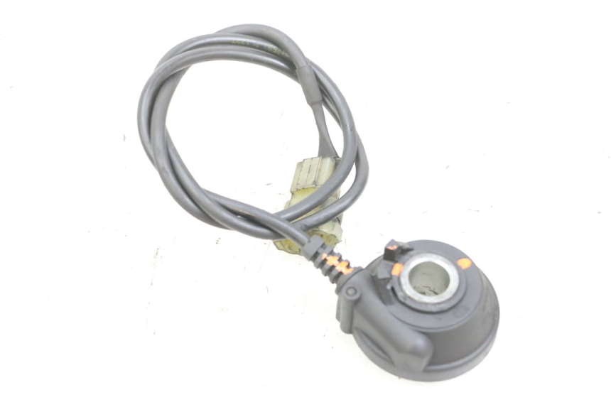 photo de ENTRATORE CONTACHILOMETRI YAMAHA XMAX X-MAX 125 (2006 - 2009) - Vista principale